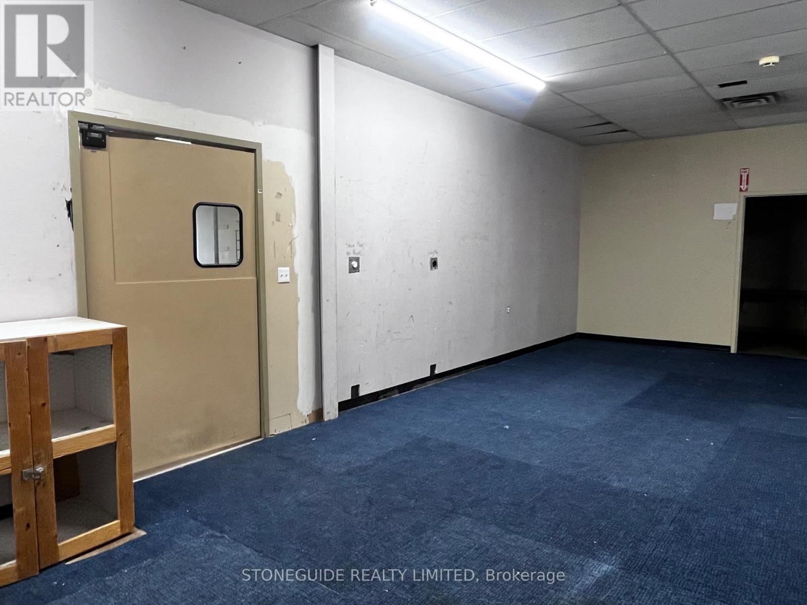 125 George Street N, Peterborough (Town Ward 3), Ontario  K9J 3G3 - Photo 11 - X13006286