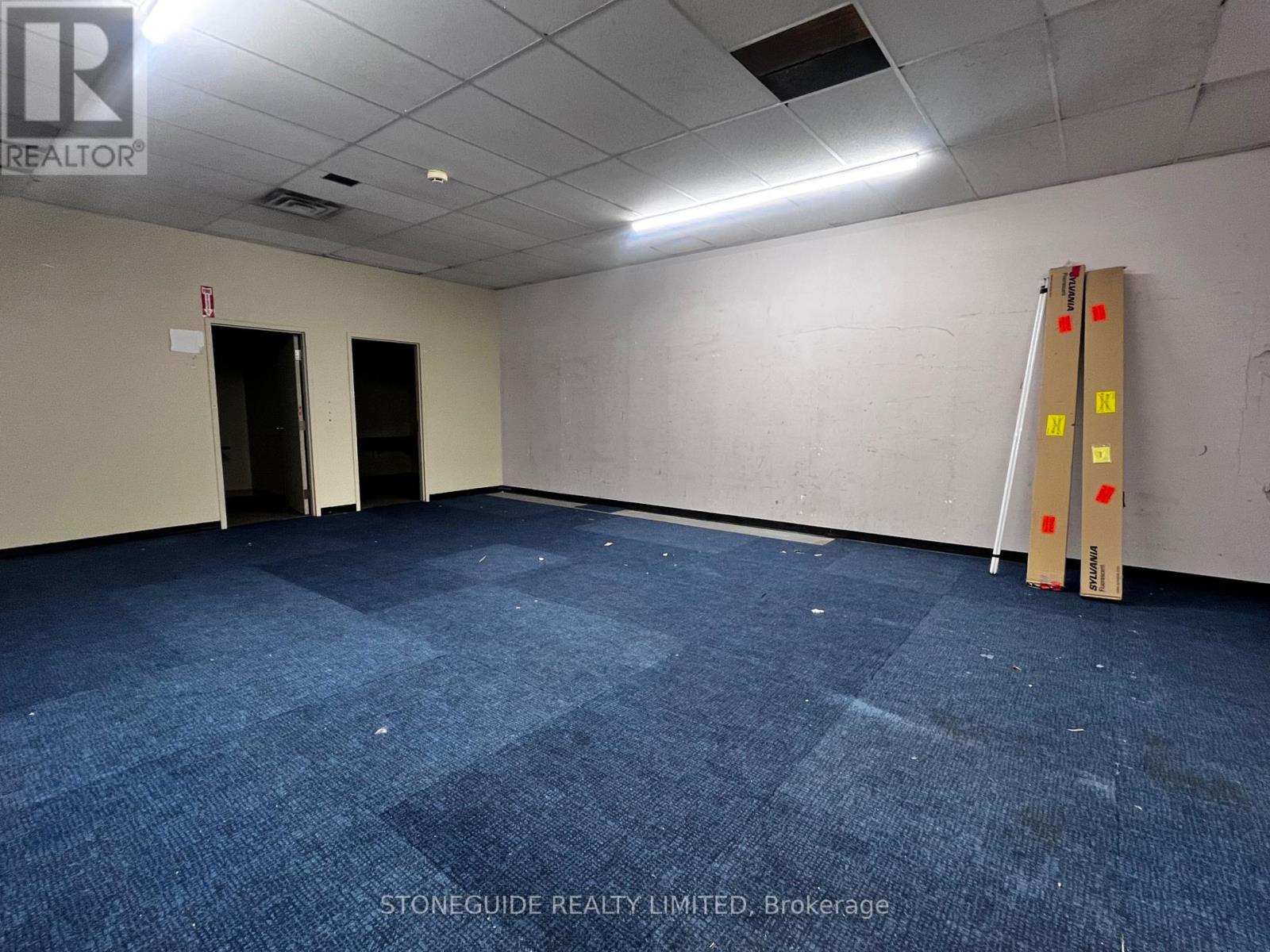125 George Street N, Peterborough (Town Ward 3), Ontario  K9J 3G3 - Photo 12 - X13006286