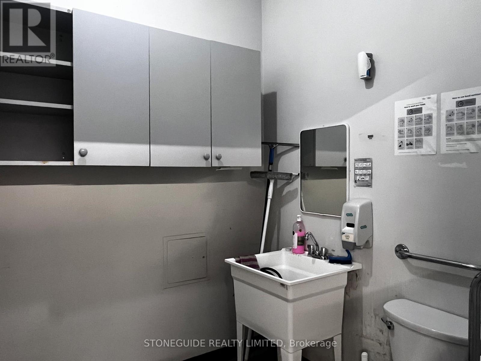125 George Street N, Peterborough (Town Ward 3), Ontario  K9J 3G3 - Photo 13 - X13006286