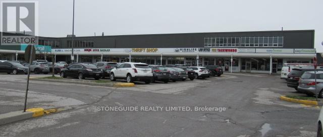 125 George Street N, Peterborough (Town Ward 3), Ontario  K9J 3G3 - Photo 2 - X13006286