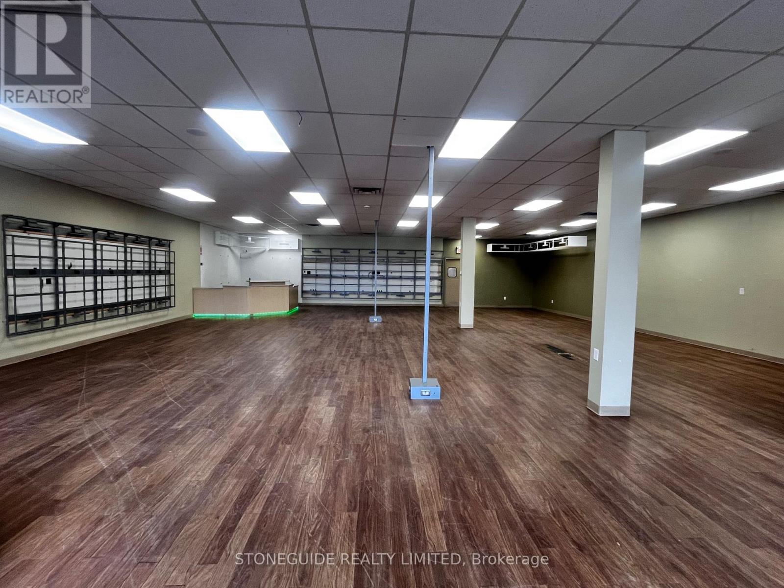 125 George Street N, Peterborough (Town Ward 3), Ontario  K9J 3G3 - Photo 9 - X13006286