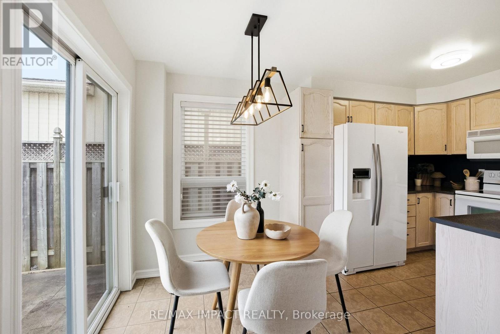 31 Shipley Avenue, Clarington (Newcastle), Ontario  L1B 1M7 - Photo 12 - E13006170