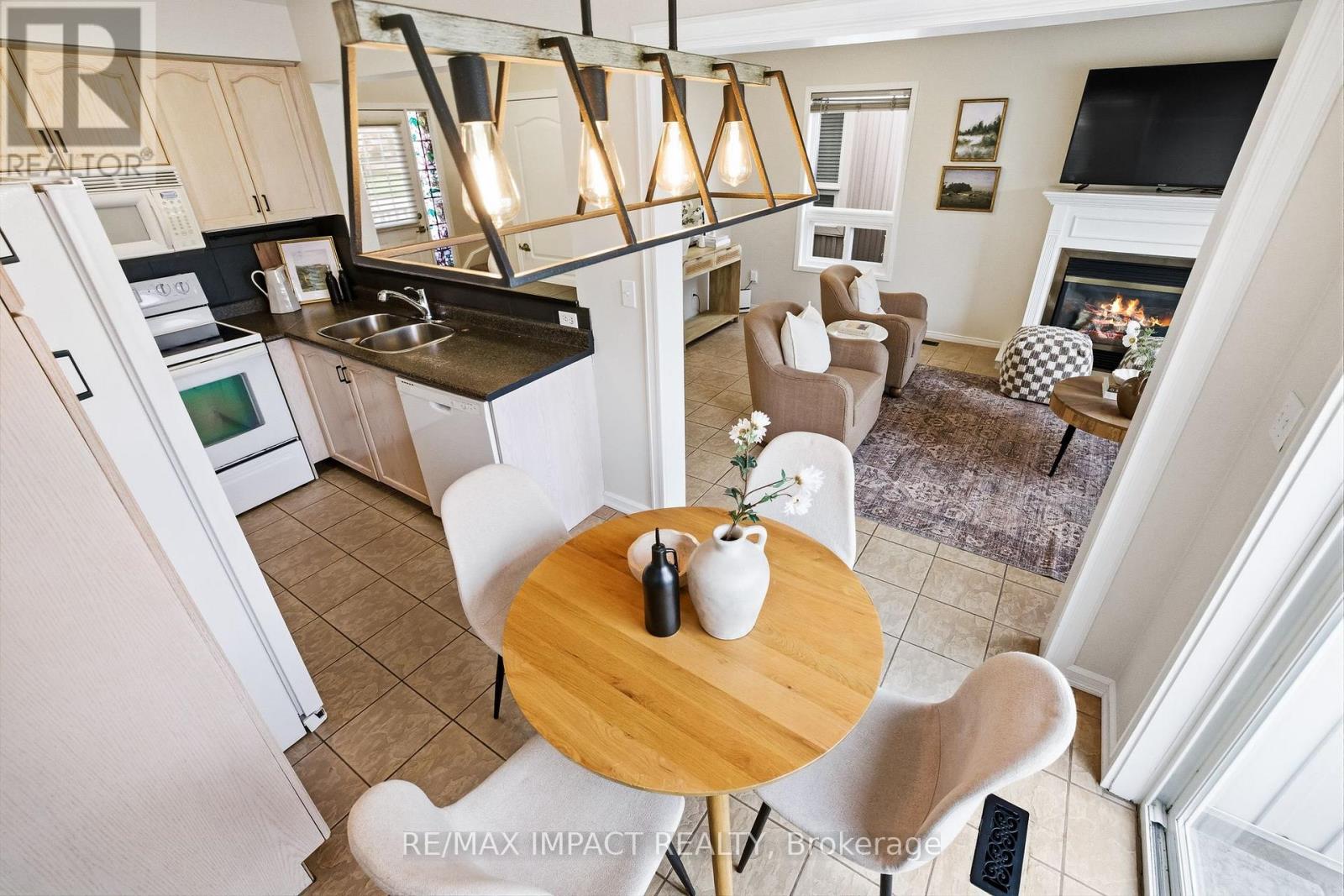 31 Shipley Avenue, Clarington (Newcastle), Ontario  L1B 1M7 - Photo 14 - E13006170