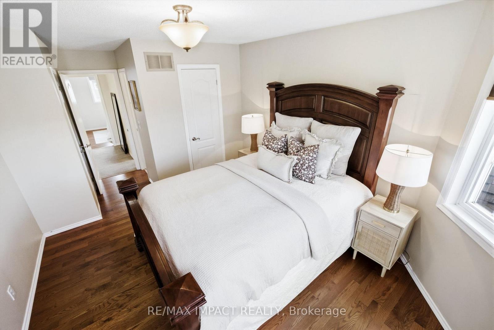 31 Shipley Avenue, Clarington (Newcastle), Ontario  L1B 1M7 - Photo 25 - E13006170