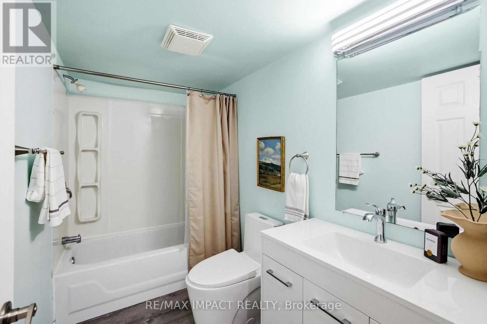 31 Shipley Avenue, Clarington (Newcastle), Ontario  L1B 1M7 - Photo 34 - E13006170