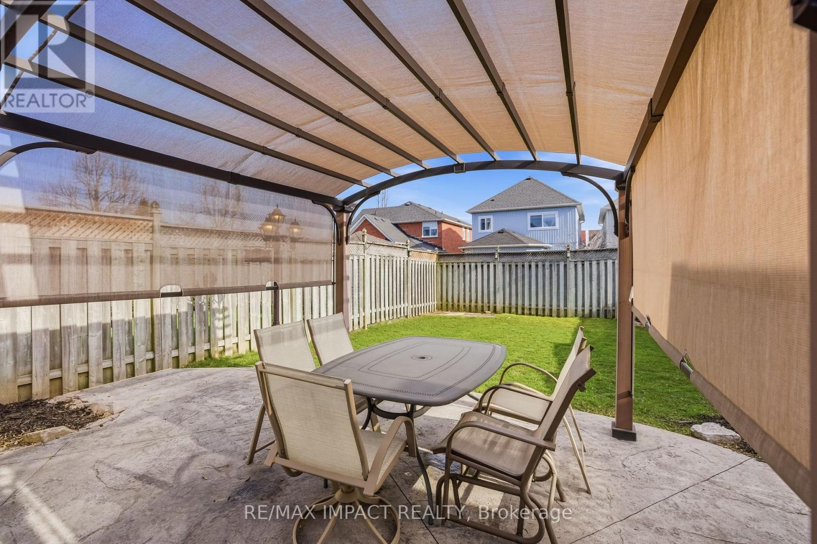 31 Shipley Avenue, Clarington (Newcastle), Ontario  L1B 1M7 - Photo 37 - E13006170