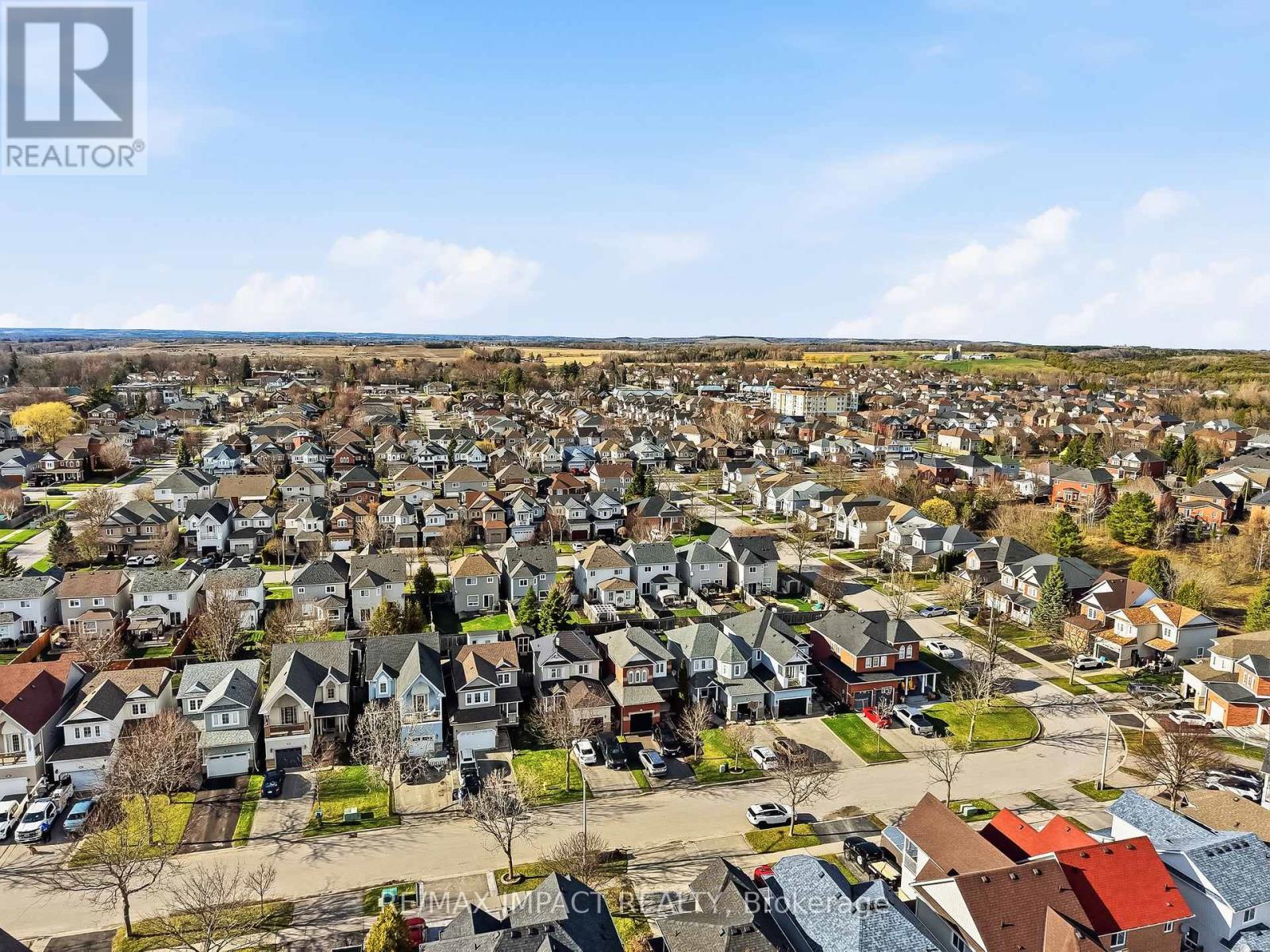 31 Shipley Avenue, Clarington (Newcastle), Ontario  L1B 1M7 - Photo 44 - E13006170