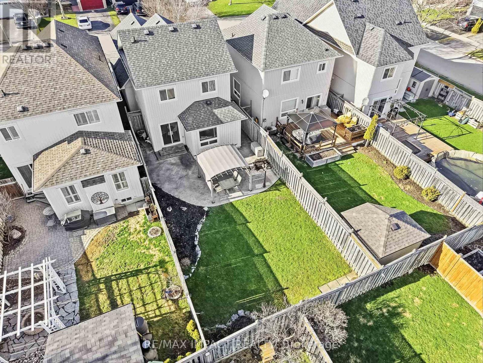 31 Shipley Avenue, Clarington (Newcastle), Ontario  L1B 1M7 - Photo 45 - E13006170