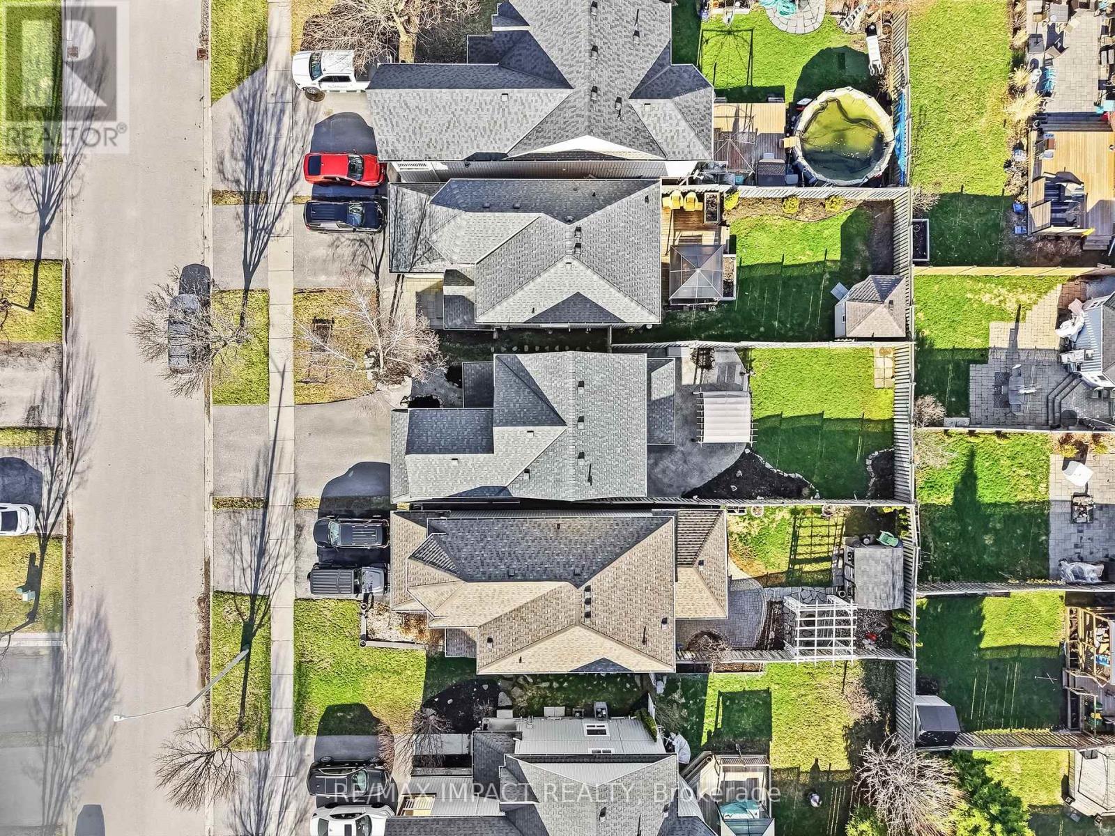 31 Shipley Avenue, Clarington (Newcastle), Ontario  L1B 1M7 - Photo 47 - E13006170