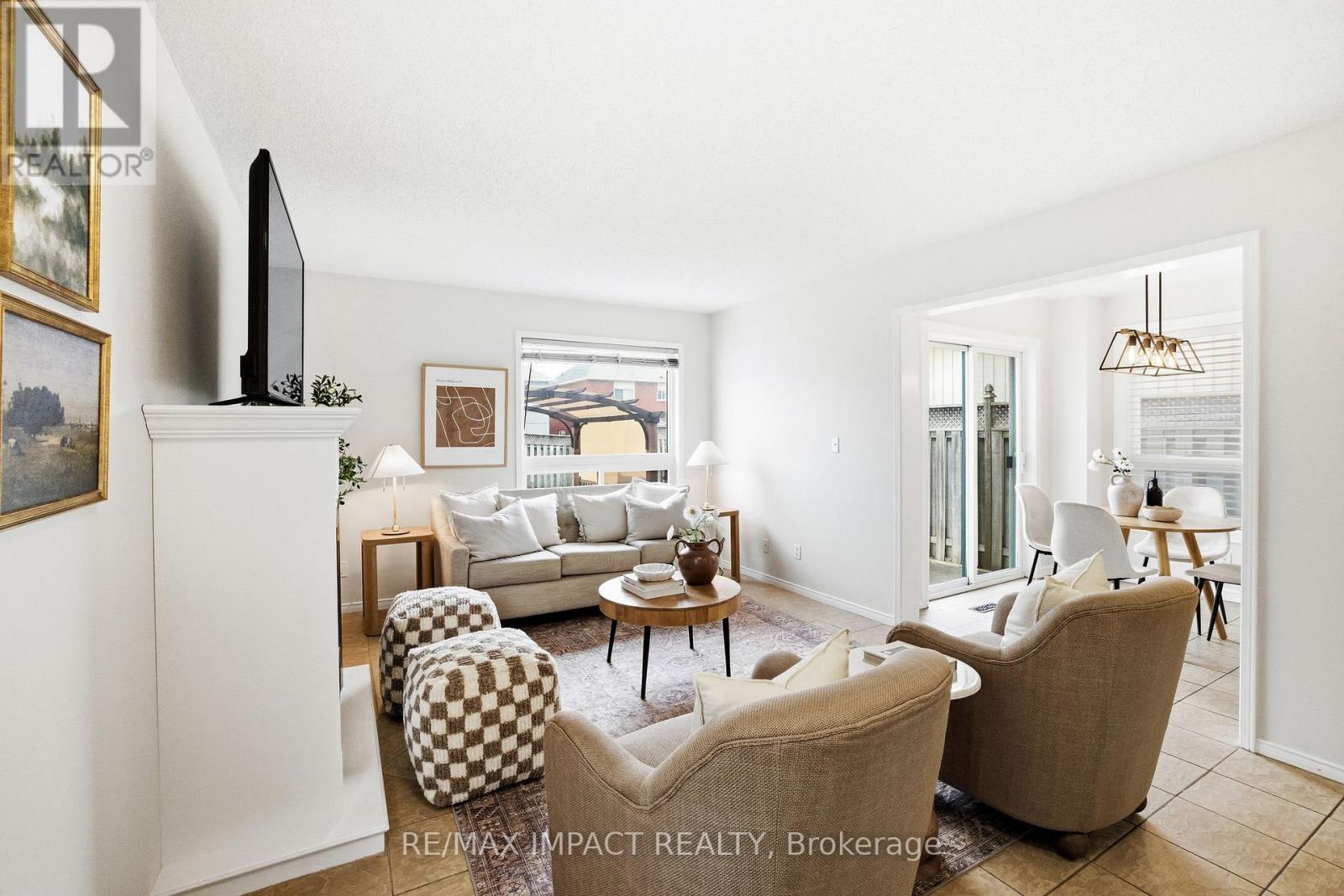 31 Shipley Avenue, Clarington (Newcastle), Ontario  L1B 1M7 - Photo 9 - E13006170