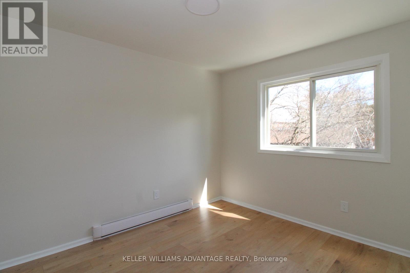 Main - 506 Sherbrooke Street, Peterborough (Town Ward 3), Ontario  K9J 2P3 - Photo 12 - X13006100