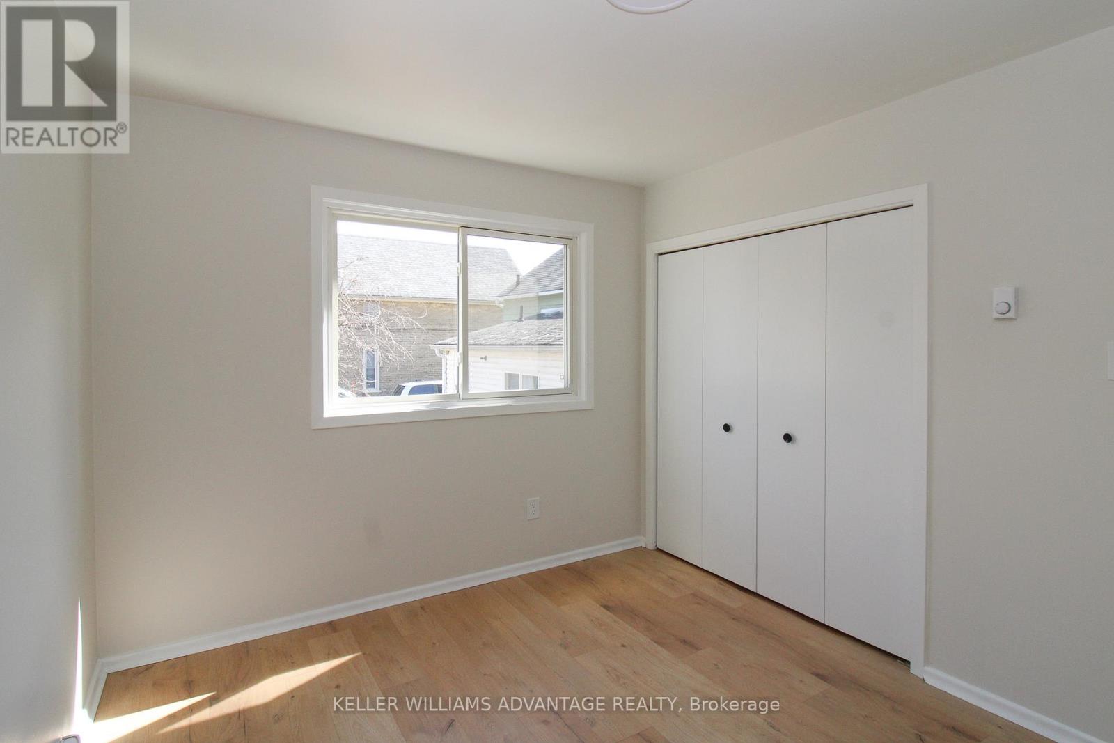 Main - 506 Sherbrooke Street, Peterborough (Town Ward 3), Ontario  K9J 2P3 - Photo 13 - X13006100