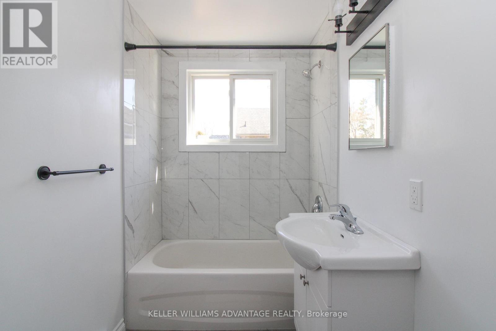 Main - 506 Sherbrooke Street, Peterborough (Town Ward 3), Ontario  K9J 2P3 - Photo 16 - X13006100