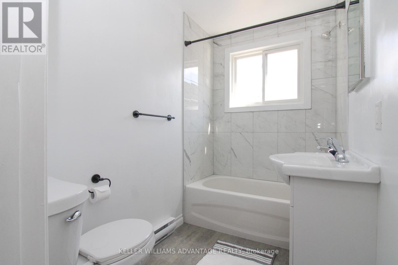 Main - 506 Sherbrooke Street, Peterborough (Town Ward 3), Ontario  K9J 2P3 - Photo 17 - X13006100