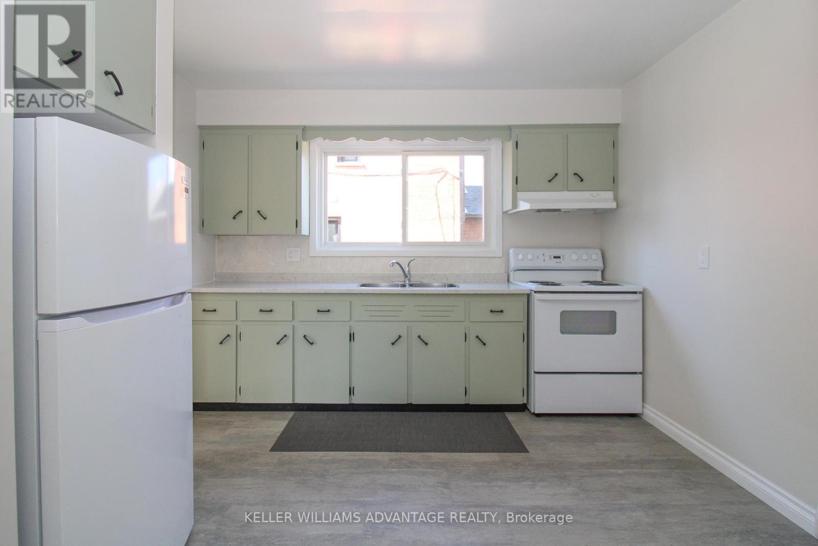 Main - 506 Sherbrooke Street, Peterborough (Town Ward 3), Ontario  K9J 2P3 - Photo 7 - X13006100