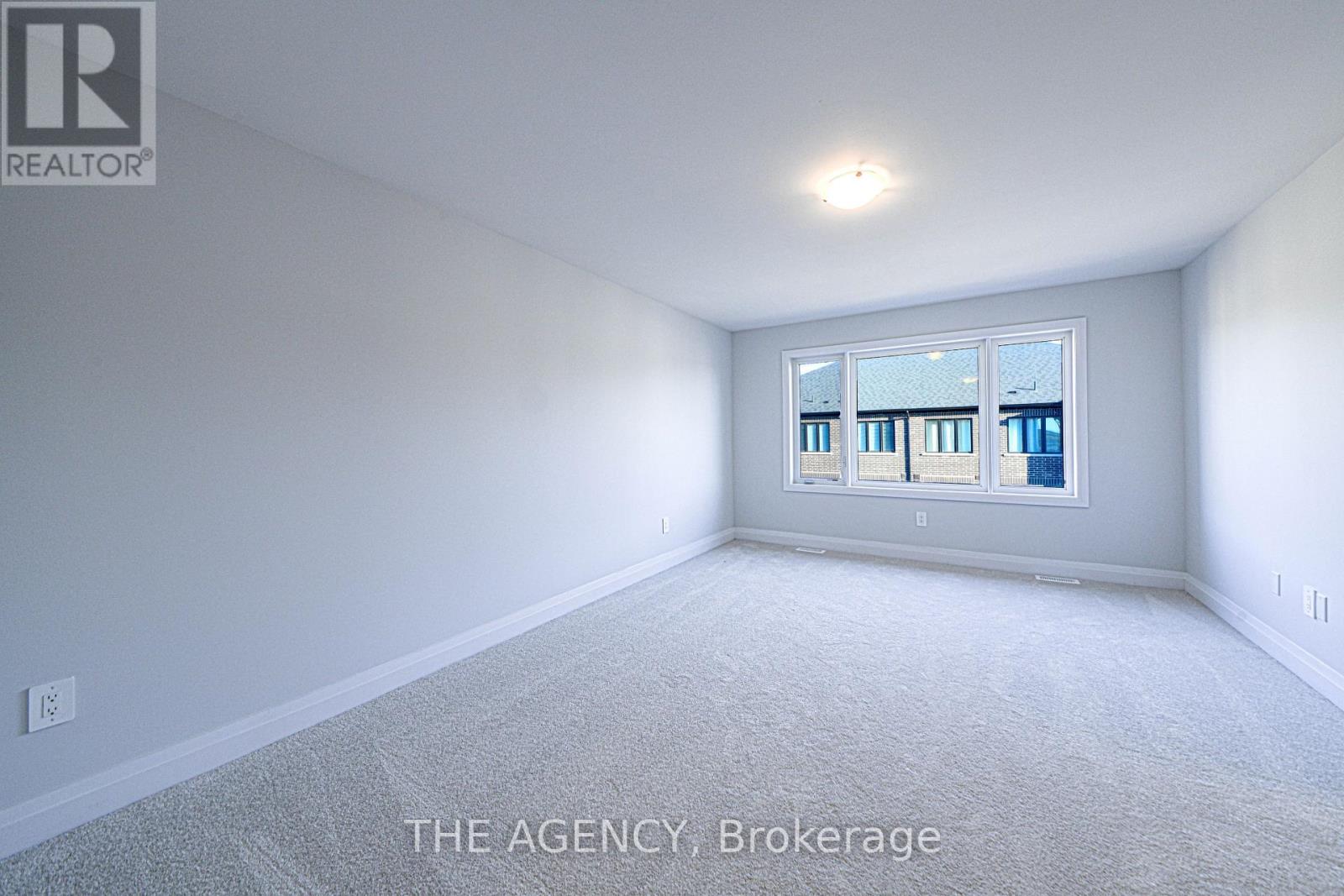 53 Butler Boulevard, Kawartha Lakes (Lindsay), Ontario  K9V 4R1 - Photo 13 - X13006120