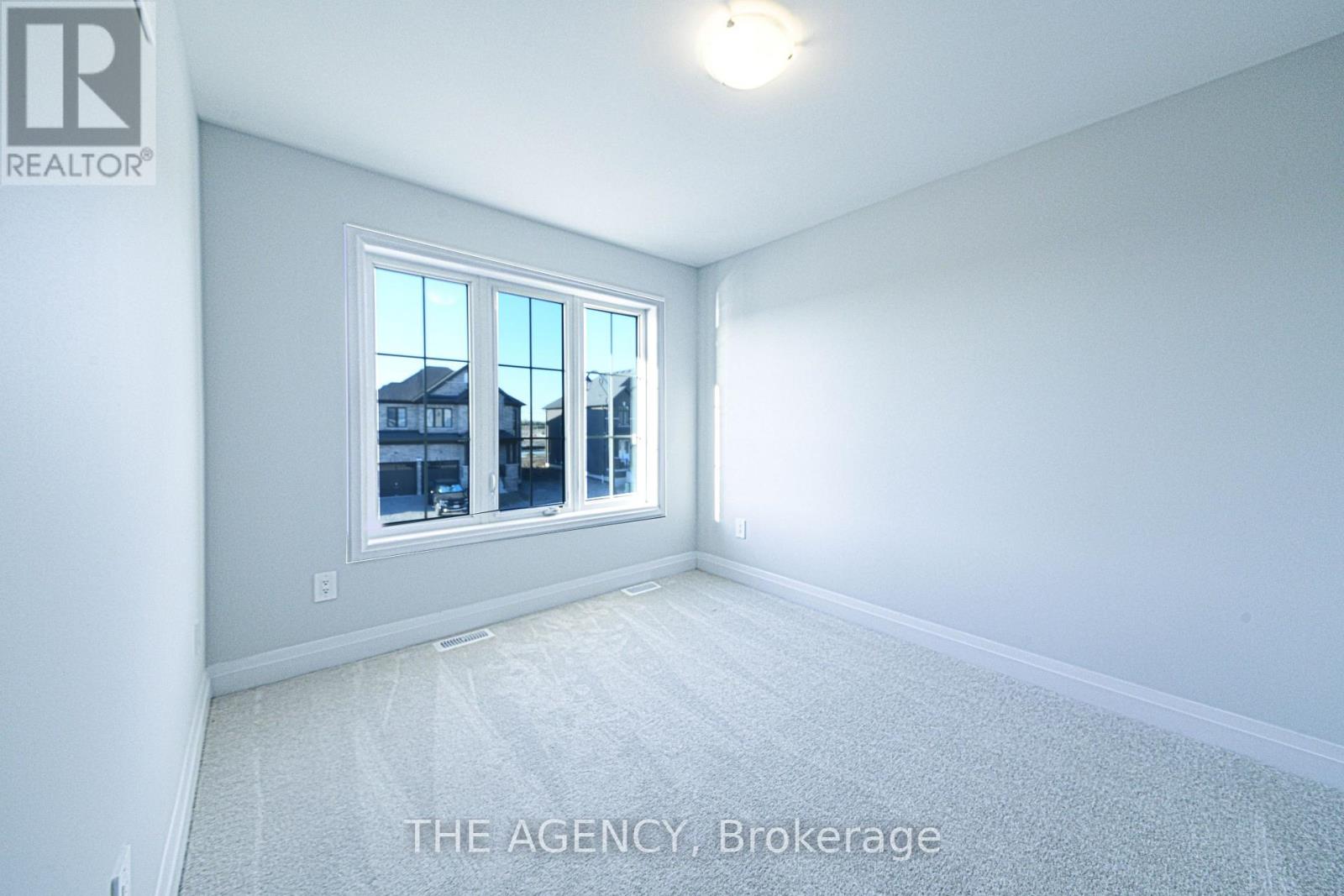 53 Butler Boulevard, Kawartha Lakes (Lindsay), Ontario  K9V 4R1 - Photo 20 - X13006120