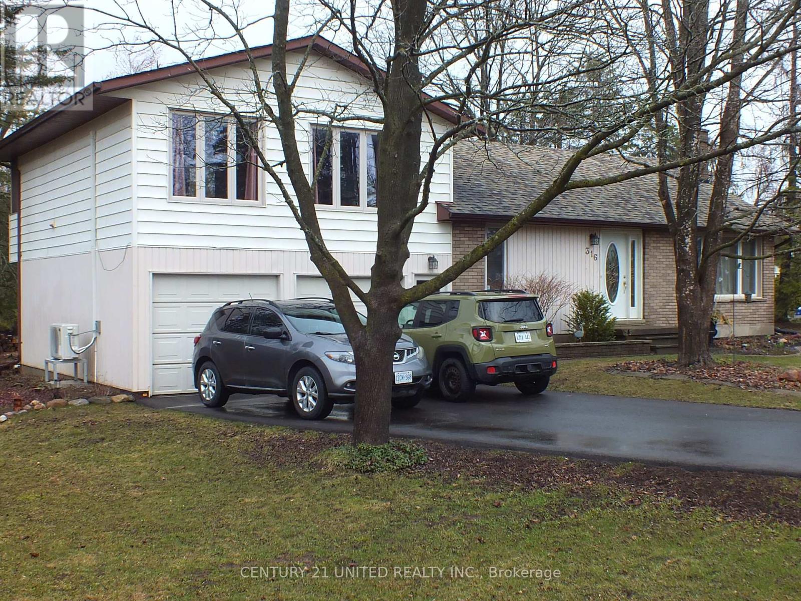 316 Leon Avenue, Selwyn, Ontario  K9L 1M1 - Photo 10 - X13006396