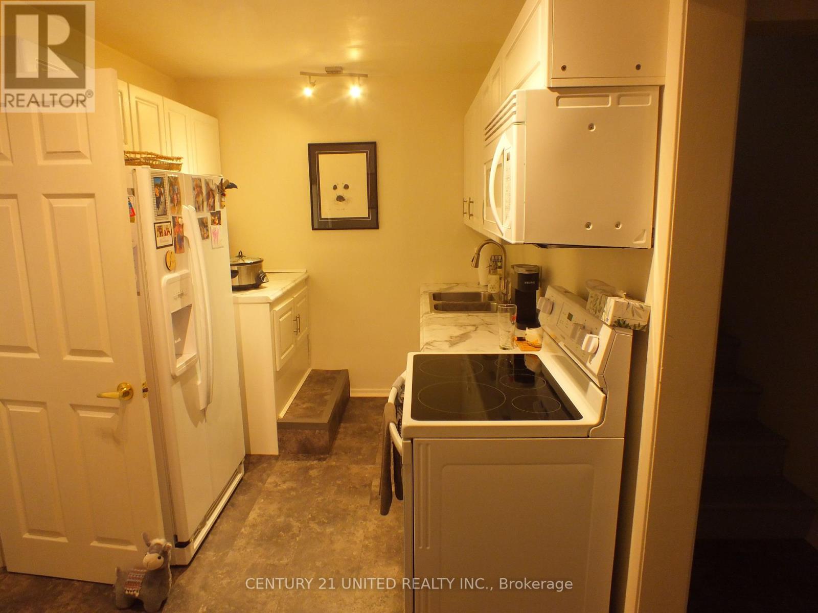 316 Leon Avenue, Selwyn, Ontario  K9L 1M1 - Photo 11 - X13006396