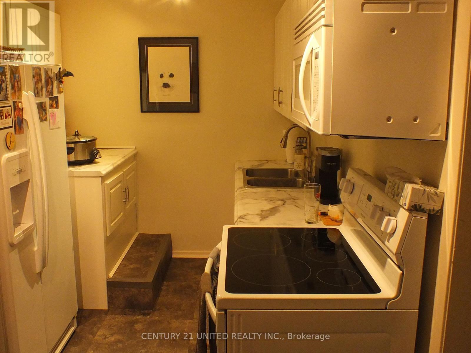 316 Leon Avenue, Selwyn, Ontario  K9L 1M1 - Photo 12 - X13006396