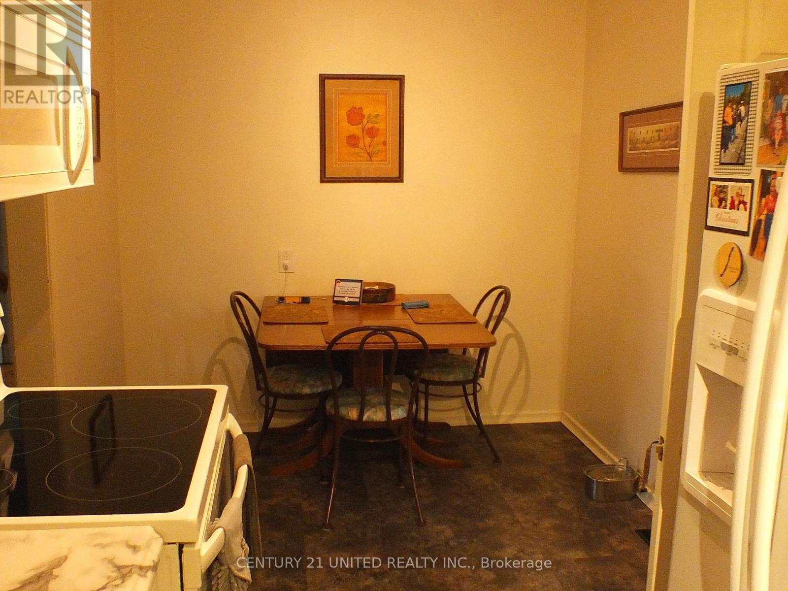 316 Leon Avenue, Selwyn, Ontario  K9L 1M1 - Photo 13 - X13006396