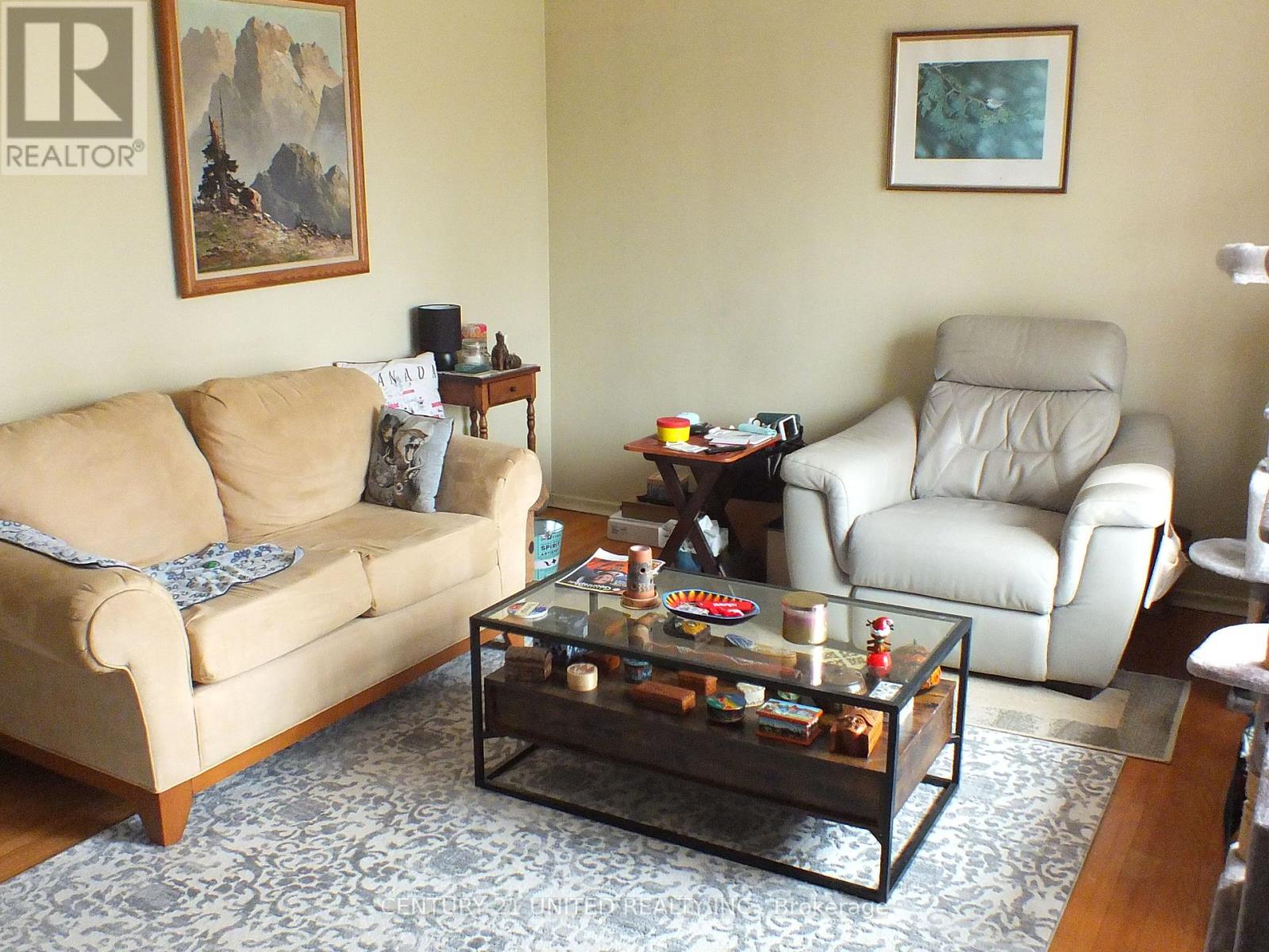 316 Leon Avenue, Selwyn, Ontario  K9L 1M1 - Photo 15 - X13006396