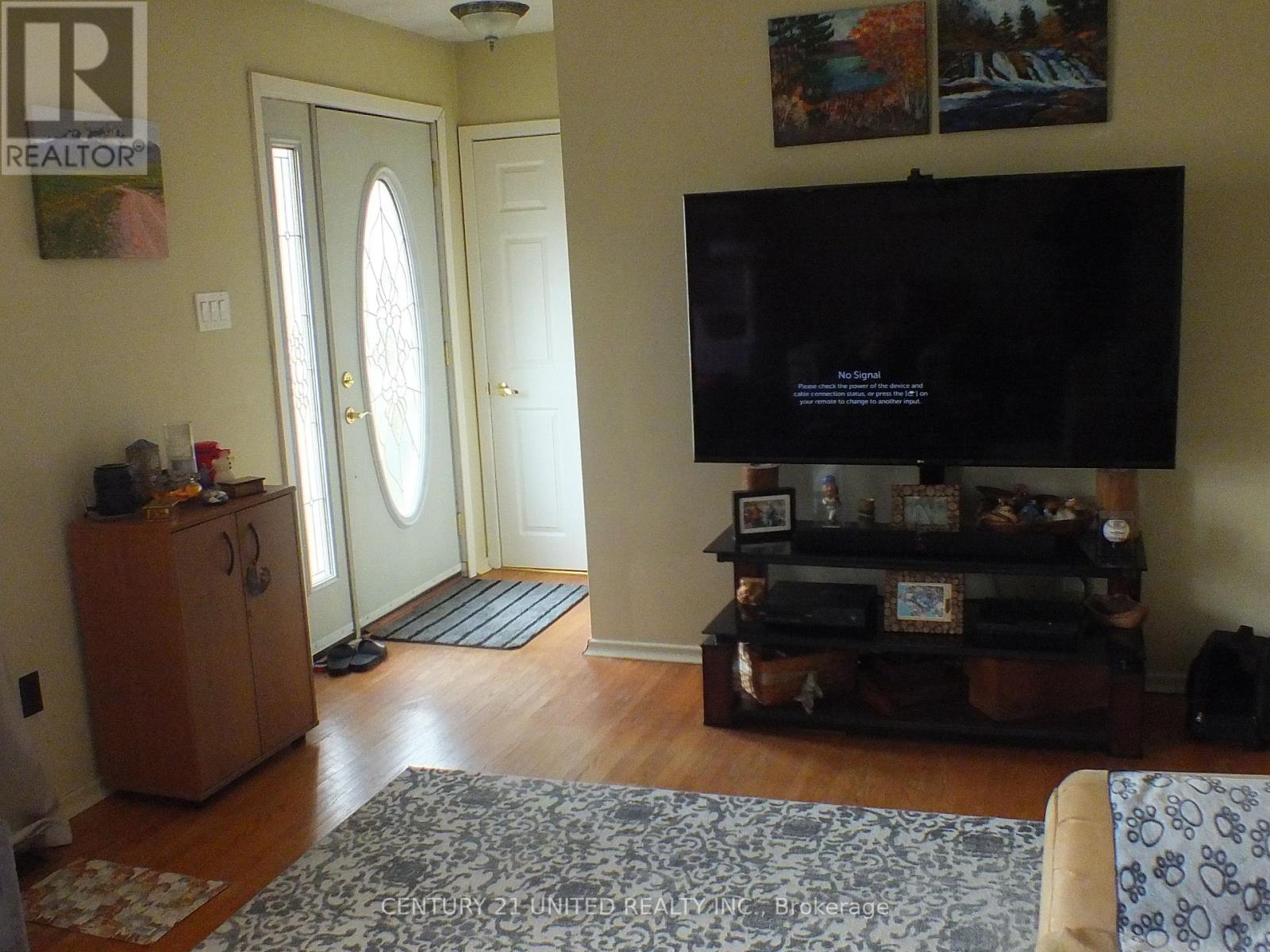 316 Leon Avenue, Selwyn, Ontario  K9L 1M1 - Photo 16 - X13006396