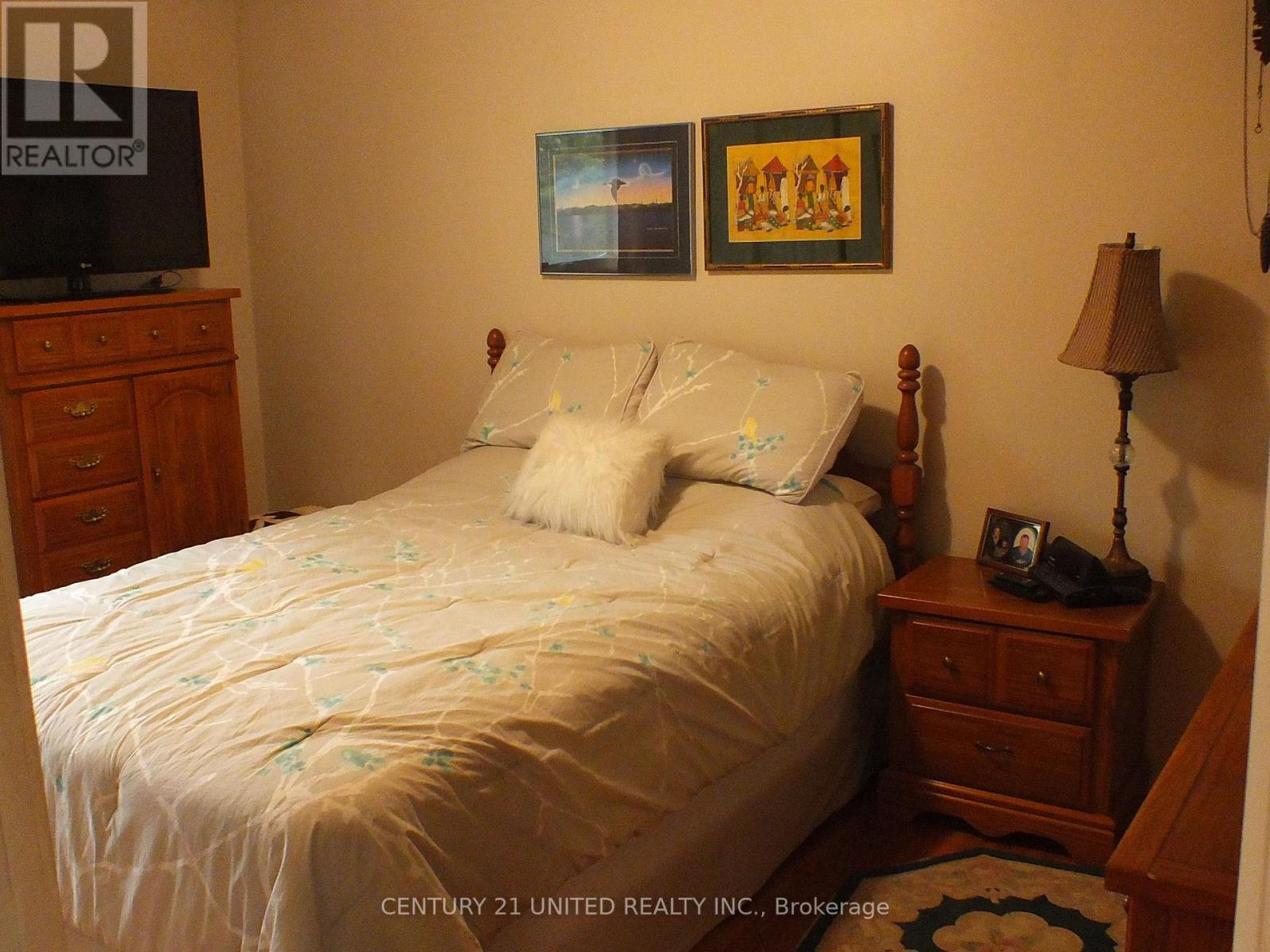 316 Leon Avenue, Selwyn, Ontario  K9L 1M1 - Photo 17 - X13006396