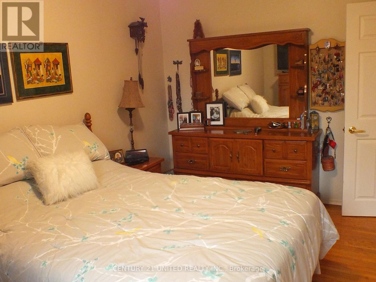 316 Leon Avenue, Selwyn, Ontario  K9L 1M1 - Photo 18 - X13006396