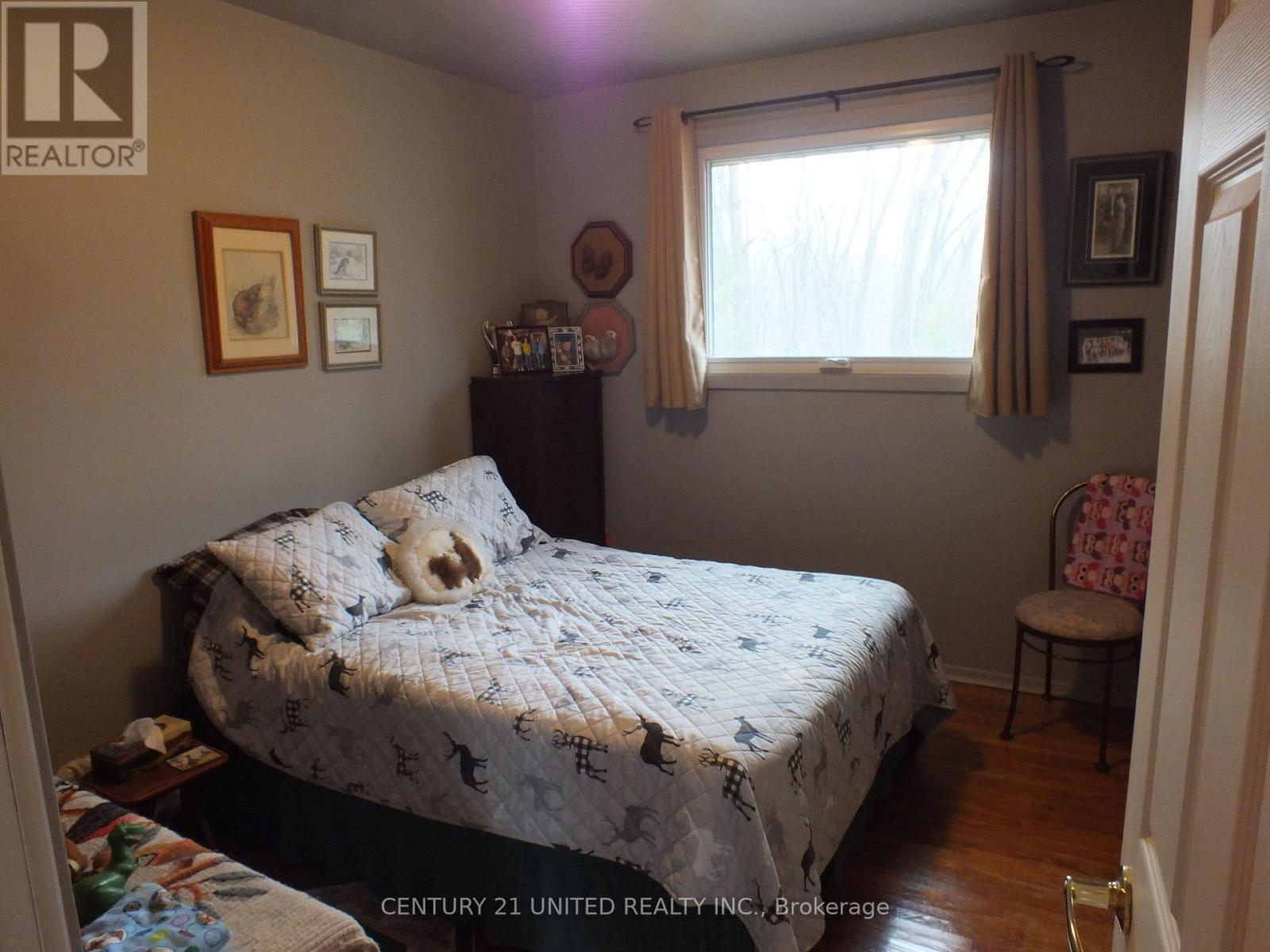 316 Leon Avenue, Selwyn, Ontario  K9L 1M1 - Photo 19 - X13006396