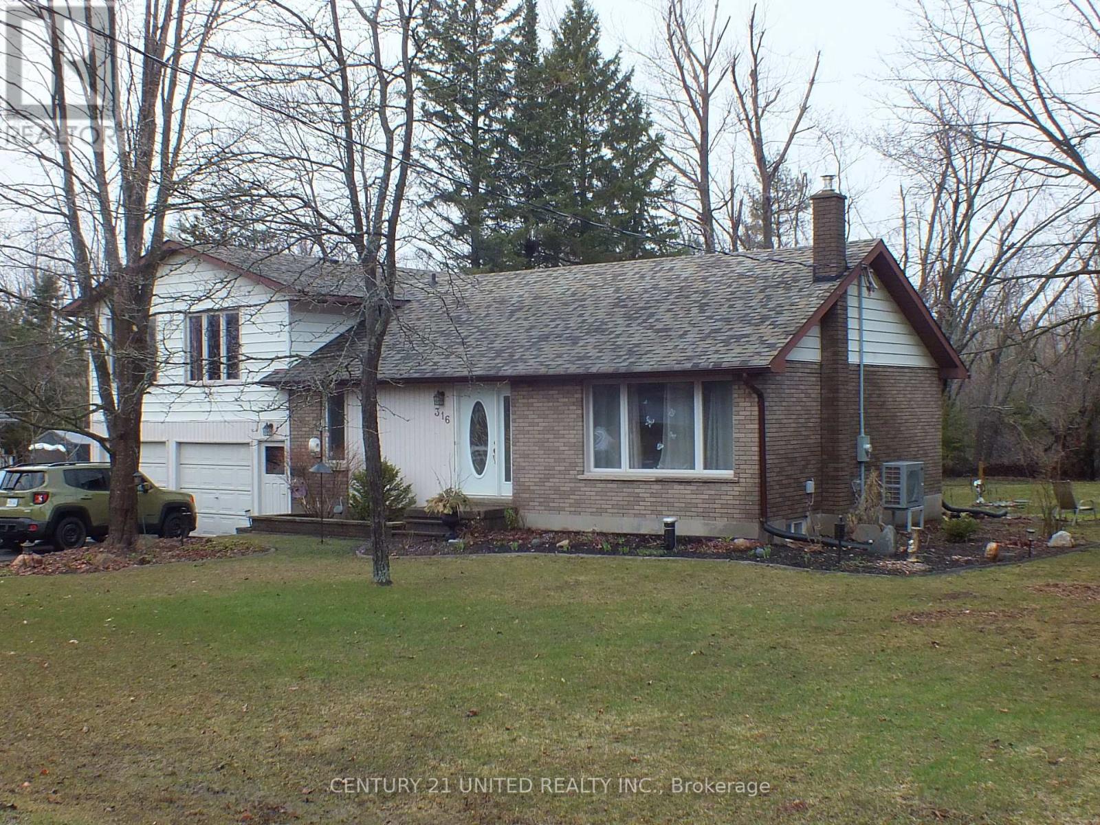 316 Leon Avenue, Selwyn, Ontario  K9L 1M1 - Photo 2 - X13006396
