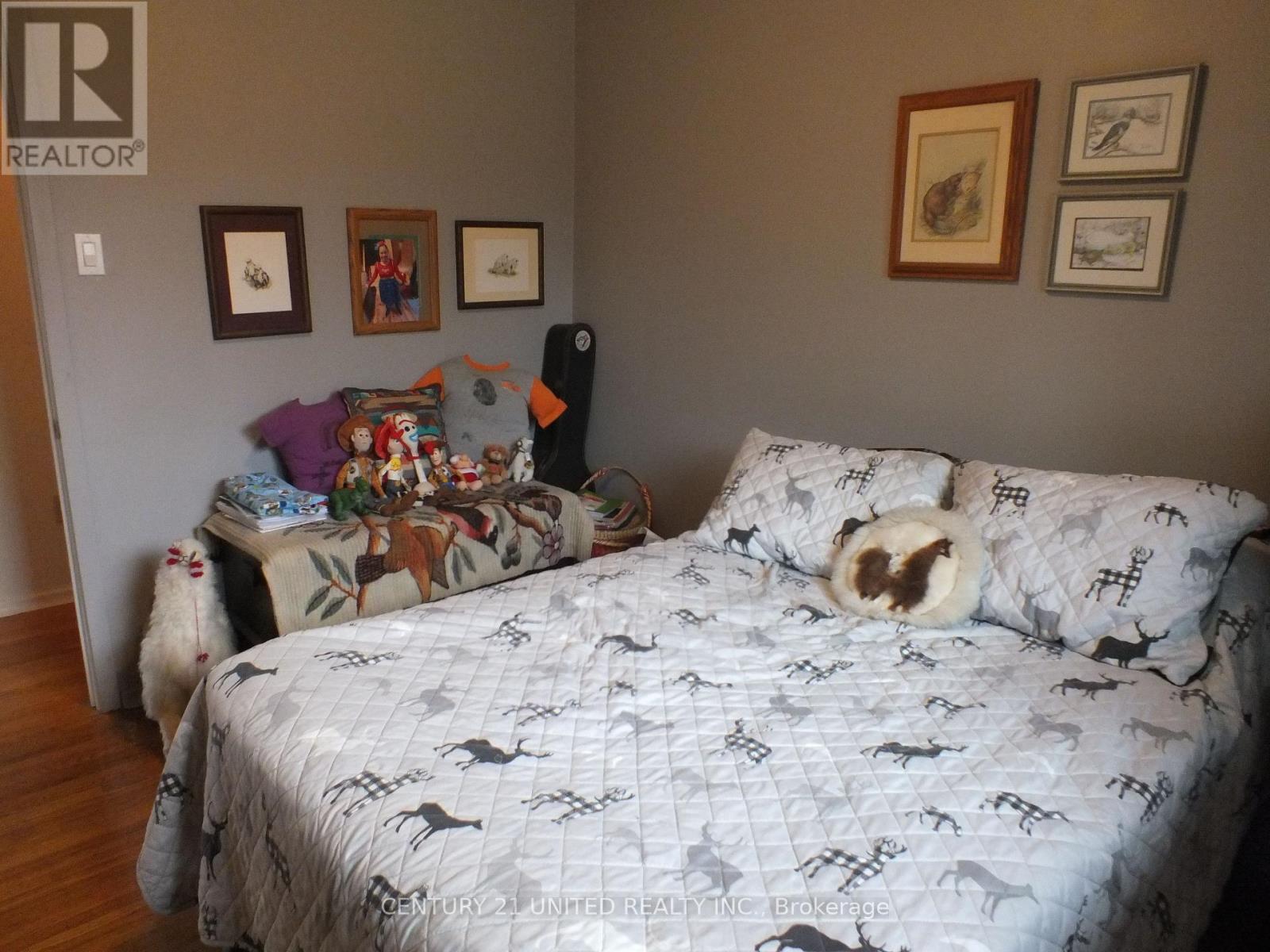 316 Leon Avenue, Selwyn, Ontario  K9L 1M1 - Photo 20 - X13006396