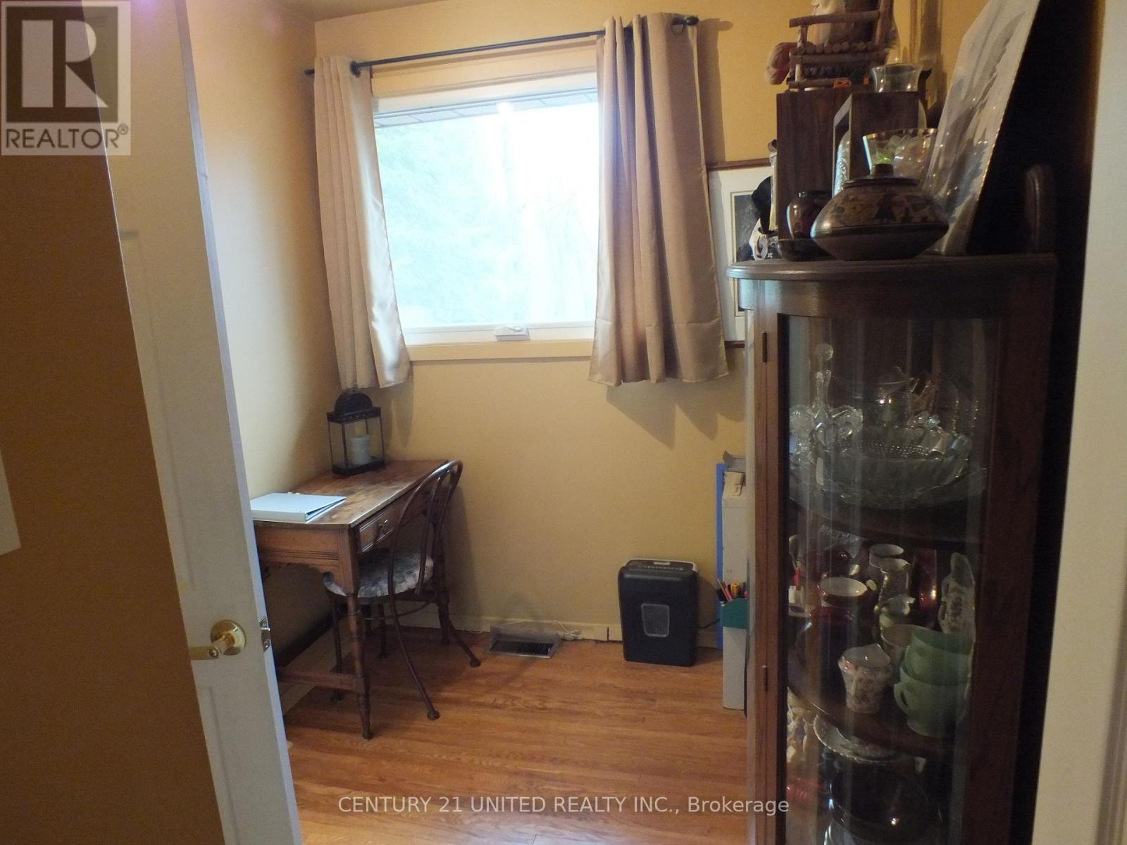 316 Leon Avenue, Selwyn, Ontario  K9L 1M1 - Photo 21 - X13006396