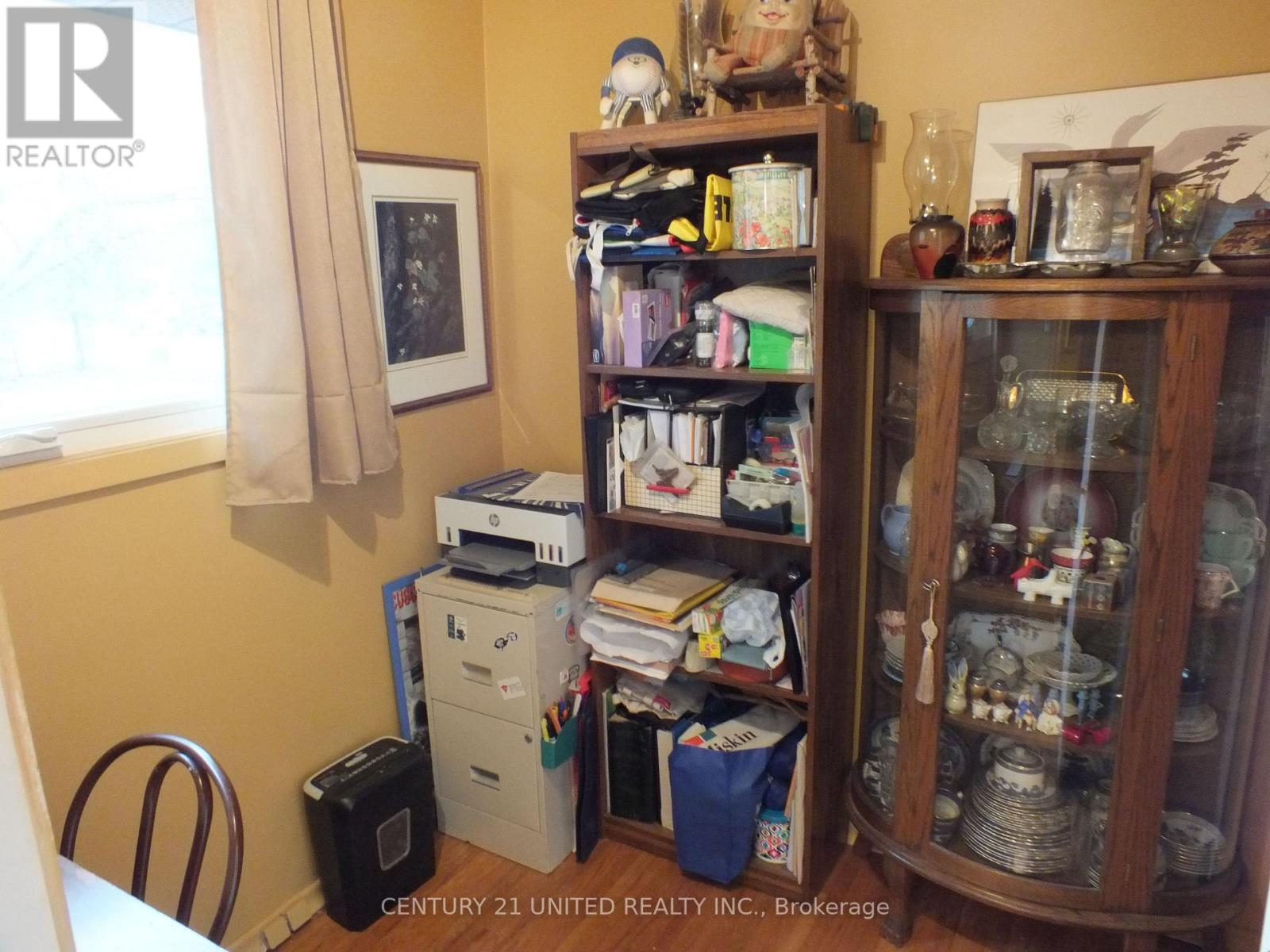 316 Leon Avenue, Selwyn, Ontario  K9L 1M1 - Photo 22 - X13006396