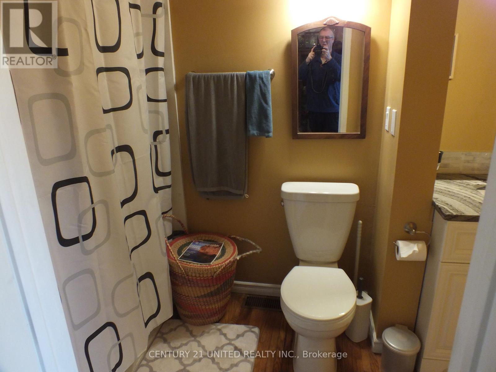 316 Leon Avenue, Selwyn, Ontario  K9L 1M1 - Photo 23 - X13006396