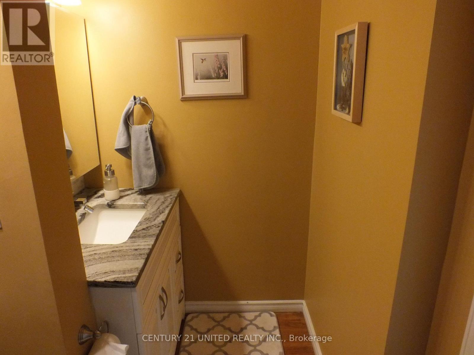 316 Leon Avenue, Selwyn, Ontario  K9L 1M1 - Photo 24 - X13006396