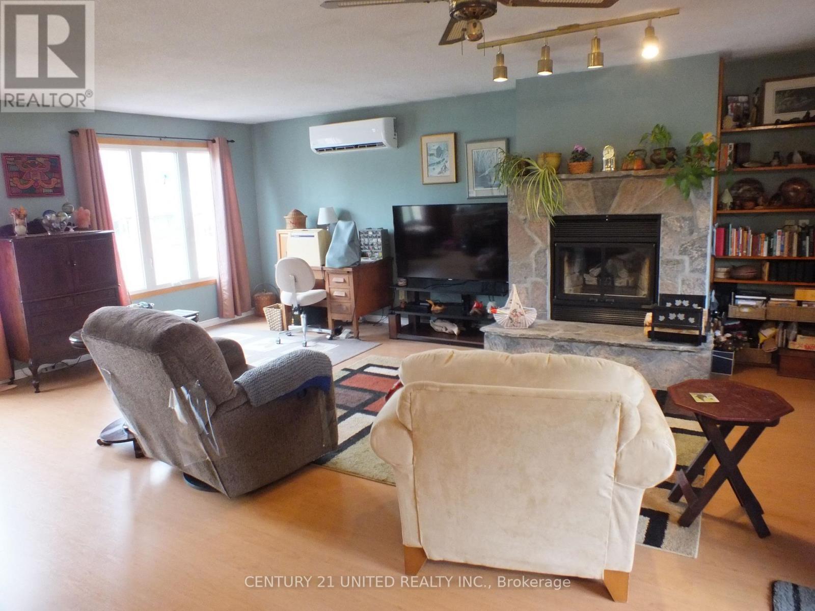 316 Leon Avenue, Selwyn, Ontario  K9L 1M1 - Photo 25 - X13006396