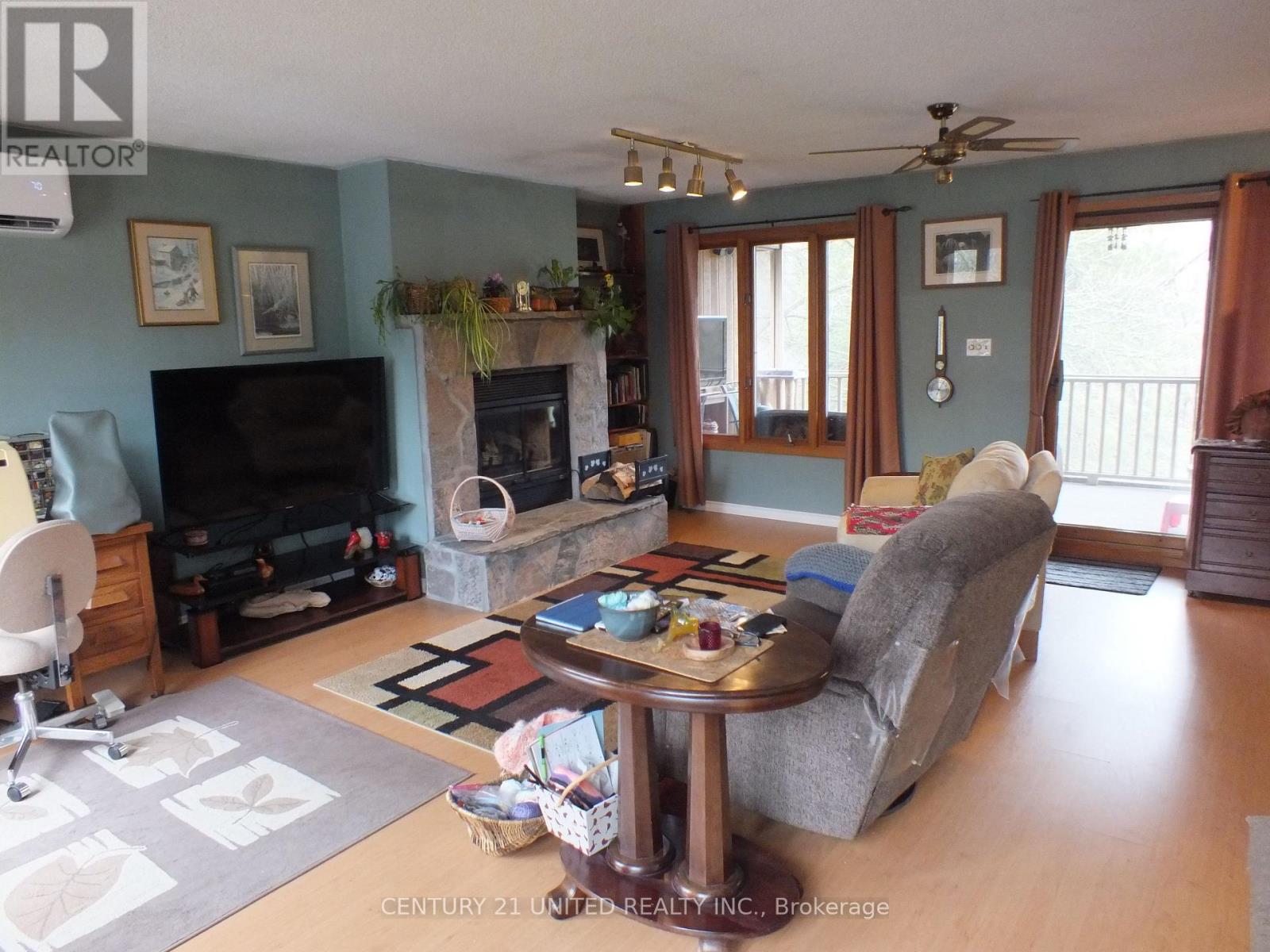 316 Leon Avenue, Selwyn, Ontario  K9L 1M1 - Photo 26 - X13006396