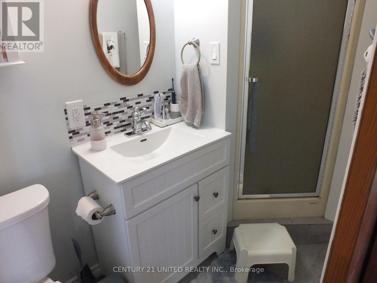 316 Leon Avenue, Selwyn, Ontario  K9L 1M1 - Photo 27 - X13006396