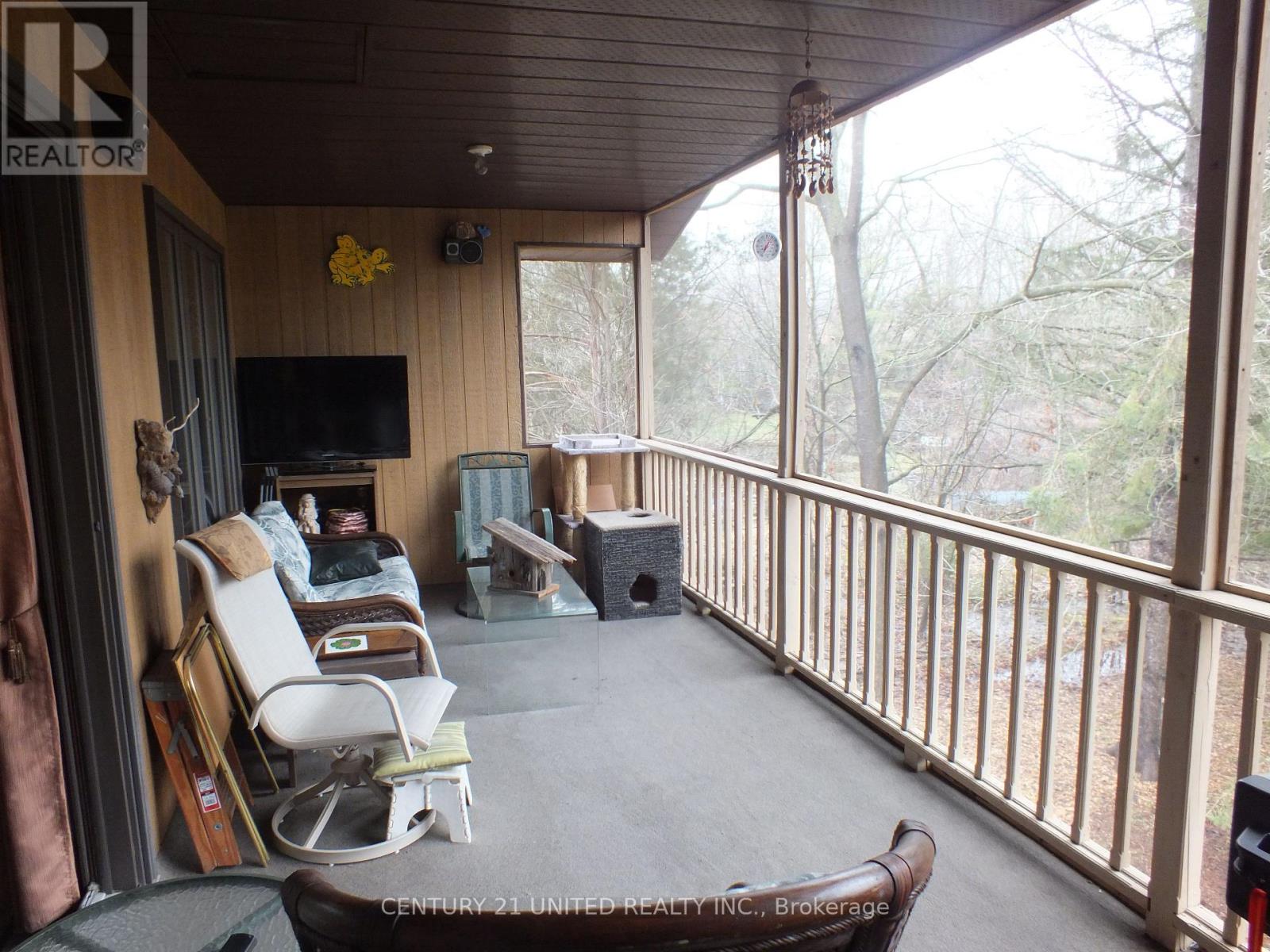 316 Leon Avenue, Selwyn, Ontario  K9L 1M1 - Photo 28 - X13006396