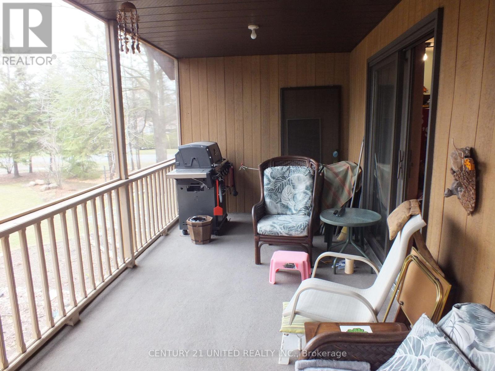 316 Leon Avenue, Selwyn, Ontario  K9L 1M1 - Photo 29 - X13006396