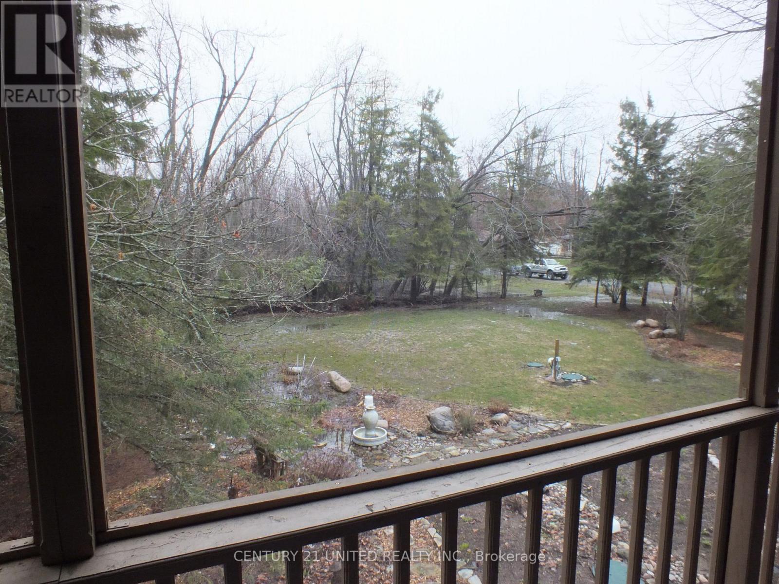 316 Leon Avenue, Selwyn, Ontario  K9L 1M1 - Photo 30 - X13006396