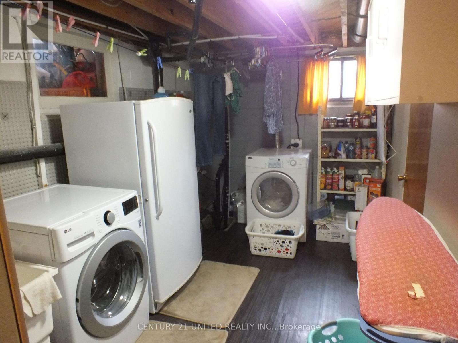 316 Leon Avenue, Selwyn, Ontario  K9L 1M1 - Photo 31 - X13006396