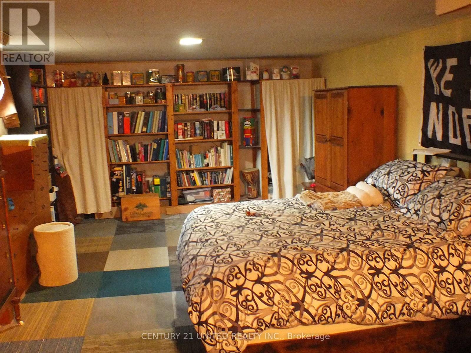 316 Leon Avenue, Selwyn, Ontario  K9L 1M1 - Photo 32 - X13006396