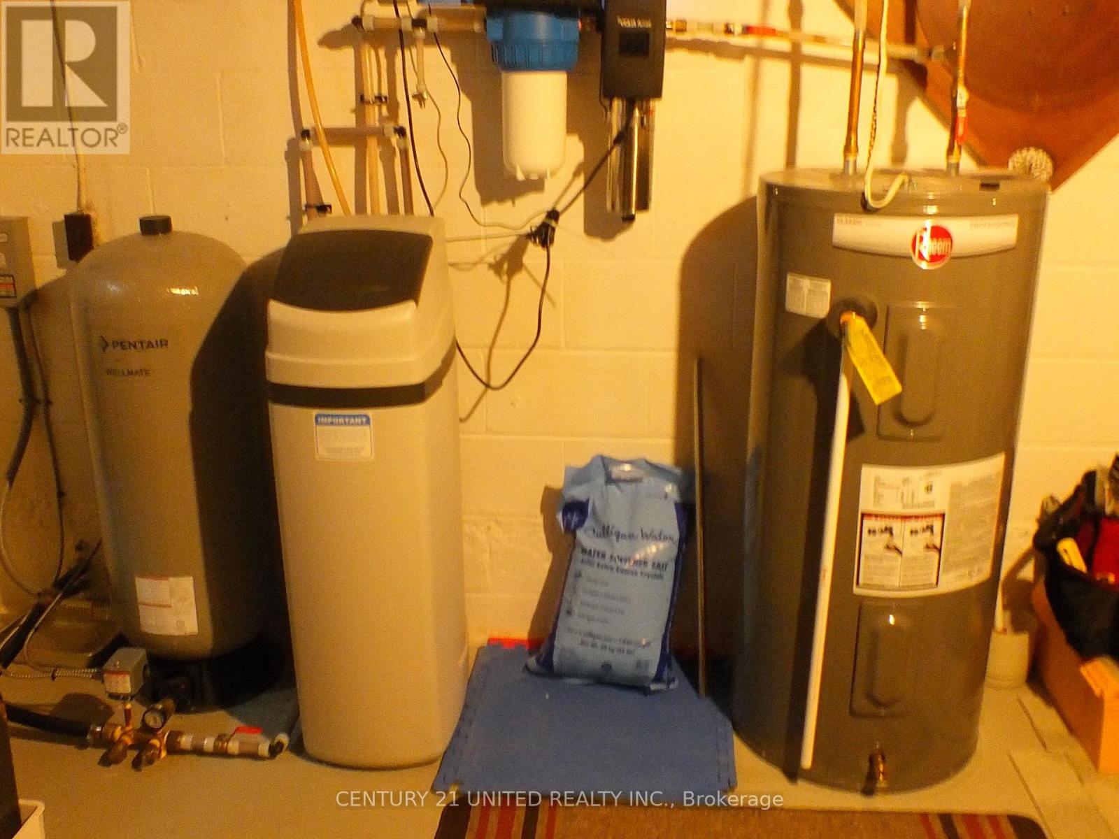 316 Leon Avenue, Selwyn, Ontario  K9L 1M1 - Photo 33 - X13006396