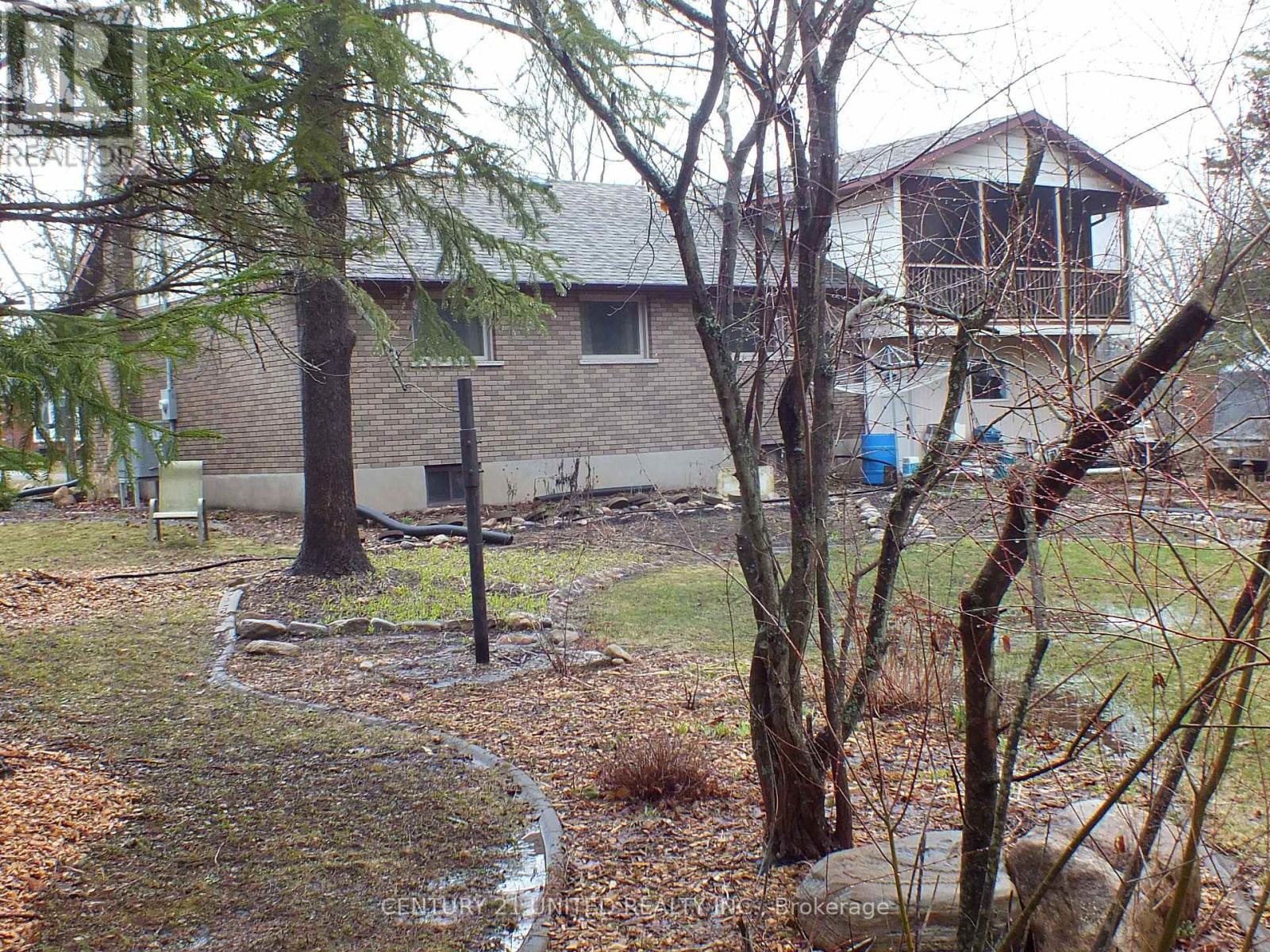 316 Leon Avenue, Selwyn, Ontario  K9L 1M1 - Photo 5 - X13006396