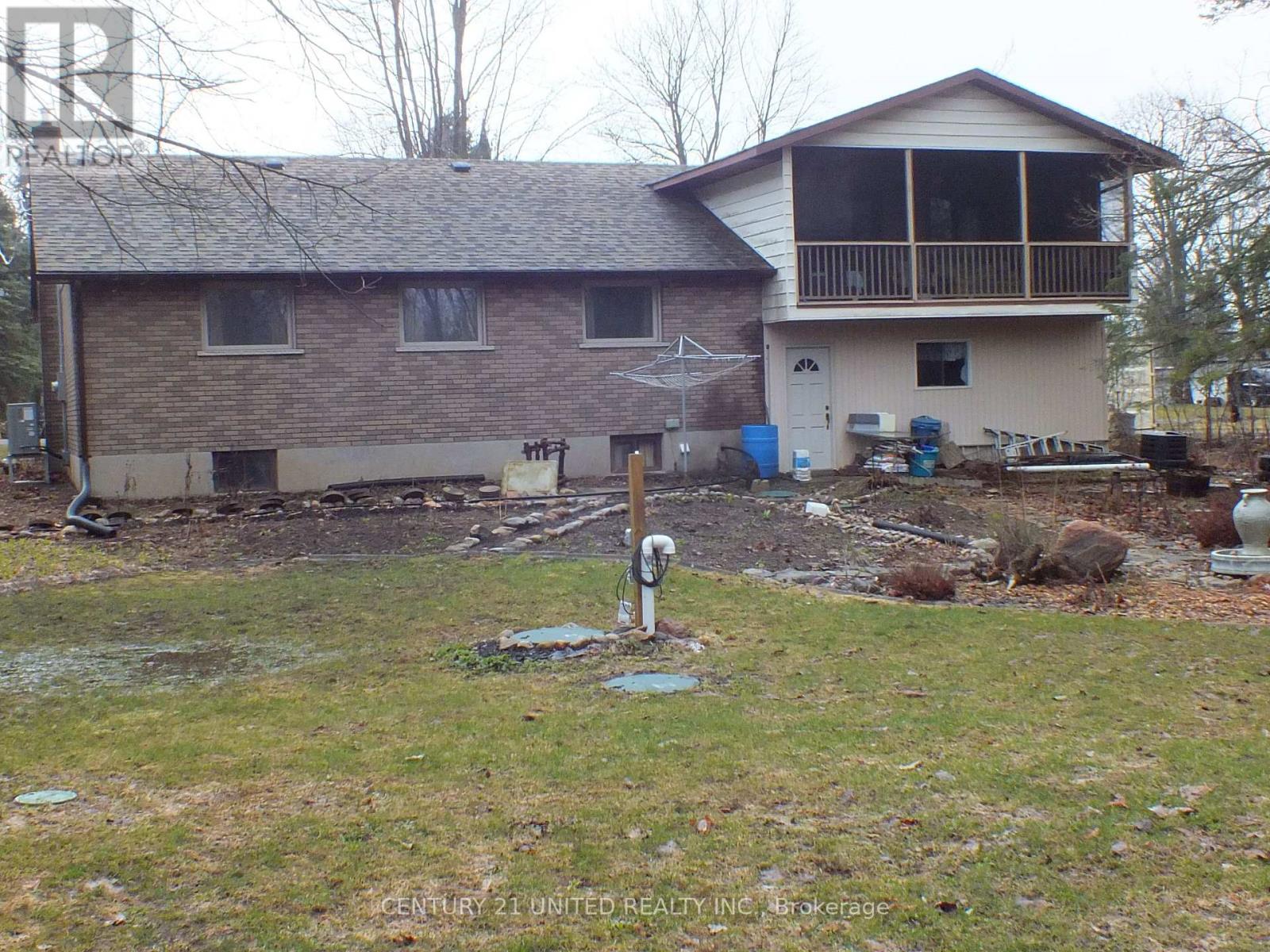 316 Leon Avenue, Selwyn, Ontario  K9L 1M1 - Photo 6 - X13006396