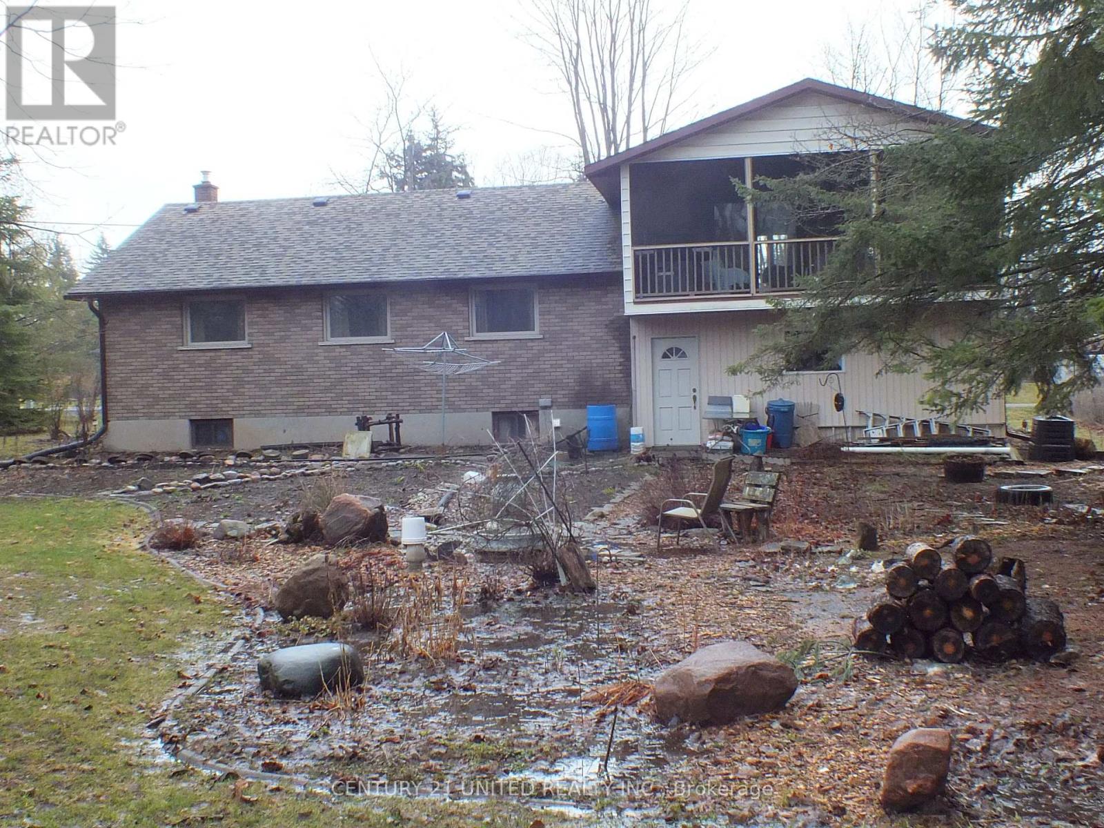 316 Leon Avenue, Selwyn, Ontario  K9L 1M1 - Photo 7 - X13006396