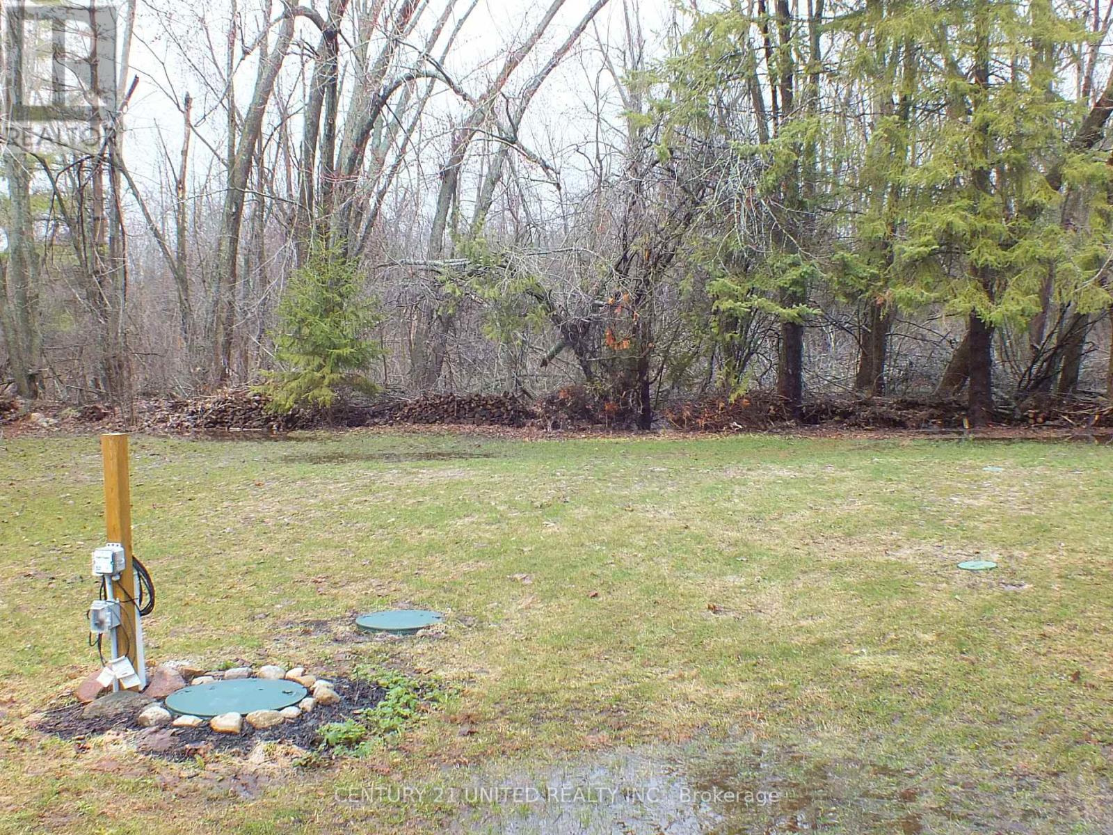 316 Leon Avenue, Selwyn, Ontario  K9L 1M1 - Photo 8 - X13006396