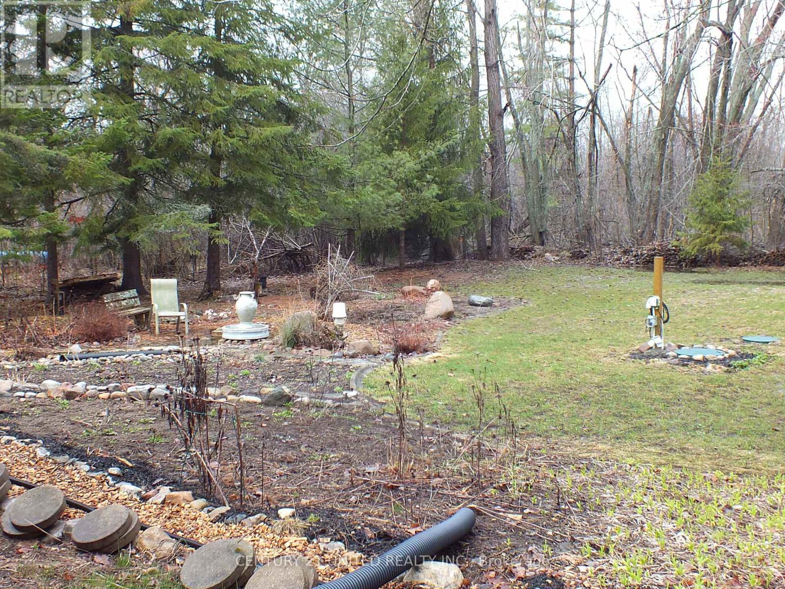 316 Leon Avenue, Selwyn, Ontario  K9L 1M1 - Photo 9 - X13006396